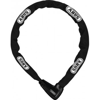 Цепь противоугонная ABUS 9809 STEEL-O-CHAIN 85
